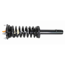 2006 Jeep Grand Cherokee Strut and Coil Spring Assembly 1