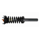 2006 Jeep Grand Cherokee Strut and Coil Spring Assembly 2