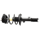 2000 Toyota Celica Strut and Coil Spring Assembly 1