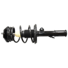 2000 Toyota Celica Strut and Coil Spring Assembly 2