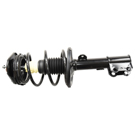 2004 Toyota Celica Strut and Coil Spring Assembly 1