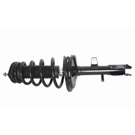 2006 Lexus RX400h Strut 2