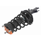 2006 Lexus RX400h Strut 3