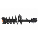 2006 Lexus RX400h Strut 1