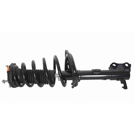 2006 Lexus RX400h Strut 1
