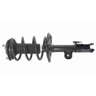 2013 Toyota RAV4 Strut 2