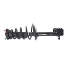 2012 Toyota Highlander Strut and Coil Spring Assembly 1