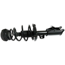 2012 Buick Regal Strut and Coil Spring Assembly 1