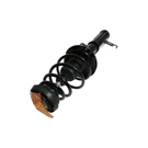 2012 Buick Regal Strut and Coil Spring Assembly 3