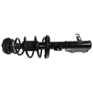 2012 Buick Regal Strut and Coil Spring Assembly 2