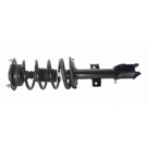 2012 Kia Sorento Strut and Coil Spring Assembly 2