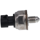 2012 Gmc Terrain Fuel Pressure Sensor 1