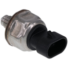 2012 Gmc Terrain Fuel Pressure Sensor 4