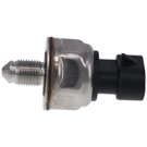 2012 Gmc Terrain Fuel Pressure Sensor 5