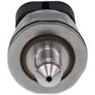 2012 Gmc Terrain Fuel Pressure Sensor 7