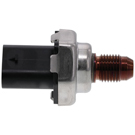 2021 Buick Encore GX Fuel Pressure Sensor 1