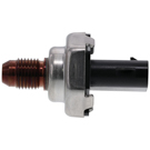 2021 Buick Encore GX Fuel Pressure Sensor 5