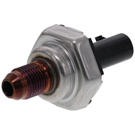 2021 Buick Encore GX Fuel Pressure Sensor 6