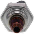 2021 Buick Encore GX Fuel Pressure Sensor 7