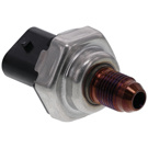 2021 Buick Encore GX Fuel Pressure Sensor 8