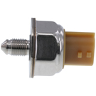 2021 Nissan Rogue Fuel Pressure Sensor 5