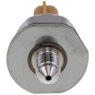 2021 Nissan Rogue Fuel Pressure Sensor 7