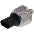 2017 Audi RS3 Fuel Pressure Sensor 2