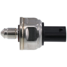2017 Audi RS3 Fuel Pressure Sensor 5