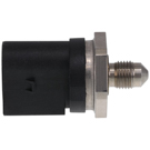 2014 Audi R8 Fuel Pressure Sensor 1