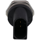 2014 Audi R8 Fuel Pressure Sensor 3