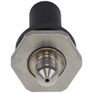 2014 Audi R8 Fuel Pressure Sensor 7
