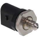 2014 Audi R8 Fuel Pressure Sensor 8