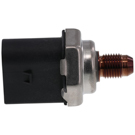 2019 Volkswagen Jetta Fuel Pressure Sensor 1