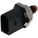 2019 Volkswagen Jetta Fuel Pressure Sensor 2