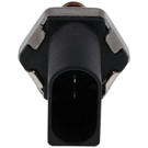 2019 Volkswagen Jetta Fuel Pressure Sensor 3