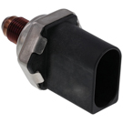 2019 Volkswagen Jetta Fuel Pressure Sensor 4