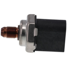 2019 Volkswagen Jetta Fuel Pressure Sensor 5