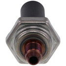 2019 Volkswagen Jetta Fuel Pressure Sensor 7