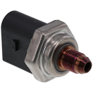 2019 Volkswagen Jetta Fuel Pressure Sensor 8