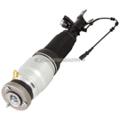 BuyAutoParts Hyundai Strut 75-22130AN