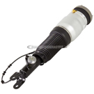 BuyAutoParts 75-22130AN Strut 2