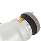 BuyAutoParts 75-22130AN Strut 3
