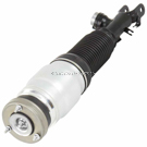 BuyAutoParts Hyundai Strut 75-22131AN