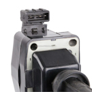 2004 Cadillac Deville Ignition Coil 3