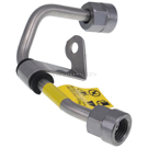 2022 Cadillac CT5 Fuel Feed Line 3