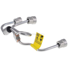 2021 Gmc Acadia Fuel Feed Line 4
