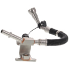 2012 Gmc Terrain Fuel Feed Line 7