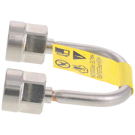 2014 Gmc Acadia Fuel Feed Line 6