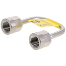 2014 Gmc Acadia Fuel Feed Line 7