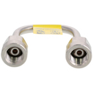2014 Gmc Acadia Fuel Feed Line 8